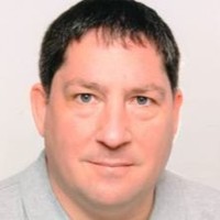 Peter Heumann