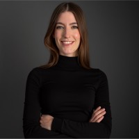 Lävke Nagel