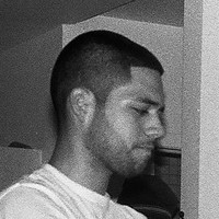 Joaquin Tomas Bartra