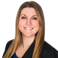 Kimberlee Herndon (Cirillo)