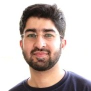 Aamer Qureshi Pmp®, Togaf®, Aws Sa, Itil, Six Sigma Gb