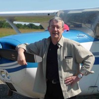 Guy-André Royneau