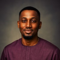 Adekuoroye Joseph