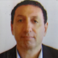 Andrew Afif