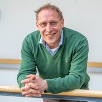 Stefan Willems