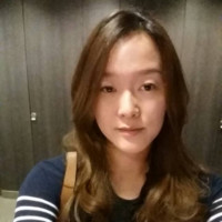 Alice Lu