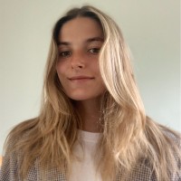 Coline Philippe