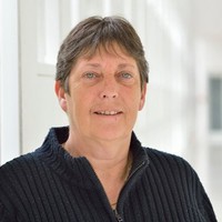 Geneviève Berbuto