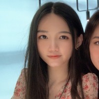 罗可欣