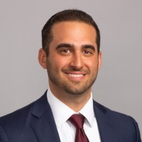 Nick Della Pelle, CPA