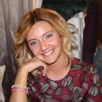 Sabina Bergero