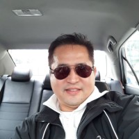 Emil Gaddi