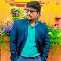 Nalluri Nagababu