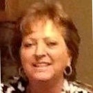 Elizabeth Deprizio