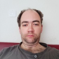 Tobias Schrader