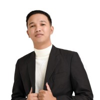 Mark Joseph Pamulaklakin