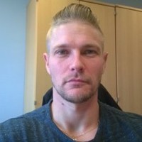 Juha-Pekka Hursti
