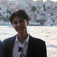Eren Gök