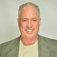 John Routt