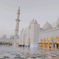 Hasna Jailabdeen