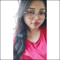 Ojasvita singh