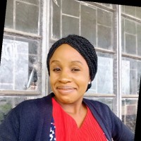 Olubunmi Aluko