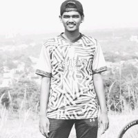 Farhan Samad