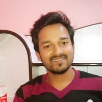 Rahul Singh