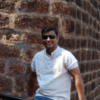 Sanjay Borkar