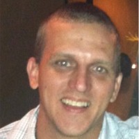 Michael Ruggiero
