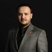 Gökhan ÇAKMAK