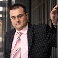 Андрей Асылов