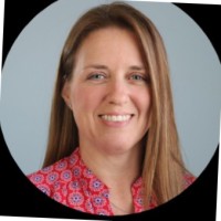 Lisa Wallace