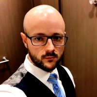 Jonathon McNutt