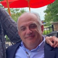 Doug Reisinger