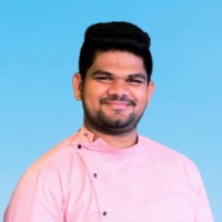 P Joseph Paul