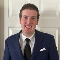 Brandon Frohner