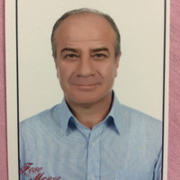 Mehmet Demirayak