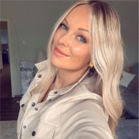 Alia Thompson
