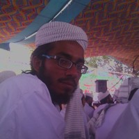 Waqas Lesi