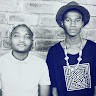 Lloyd Shirimani