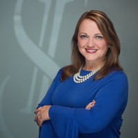 Cathy Nelson