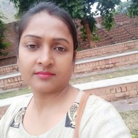 Archana Kumari