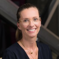 Anneke Stender