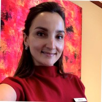 Milena Cukovic