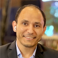 Amir Abdelatif