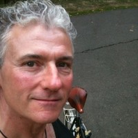 Michael Havran