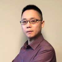 Ming Yuan