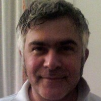 francesco dell'acqua