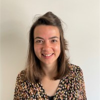 Kirsten Brands